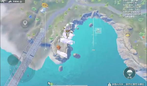 和平精英辅助无卡能玩吗