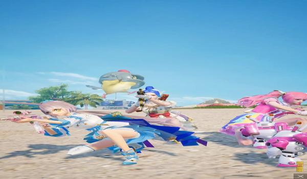 鼠标宏和平精英妹控压枪