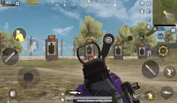 和平精英狗腿辅助官网