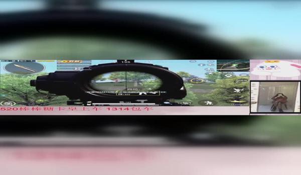 和平精英棒棒糖辅助卡密