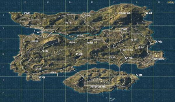 黄鹤楼辅助和平精英下载 黄鹤楼辅助和平精英下载