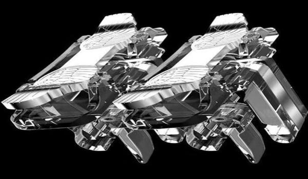 吃鸡游戏辅助器(免费)
