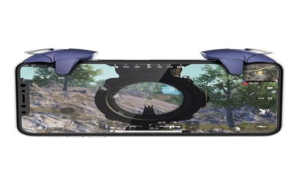 和平精英如何自动换挡辅助