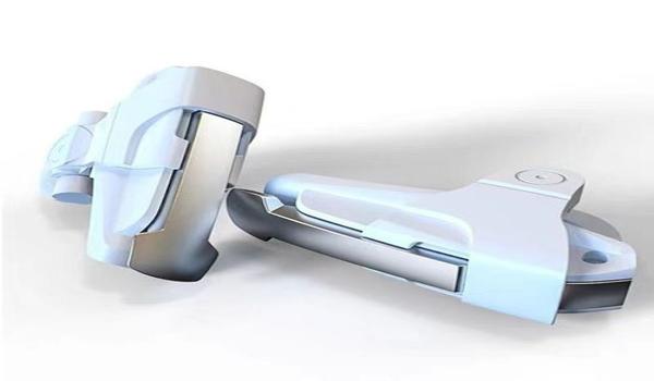 和平精英物理辅助设置教学