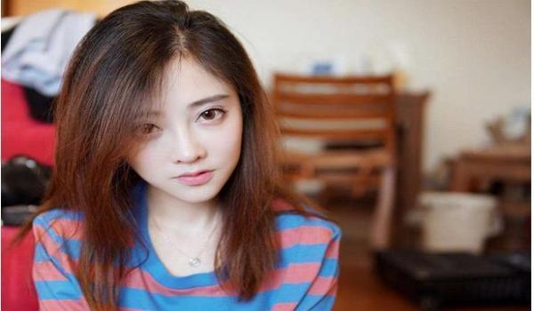 和平精英乔碧罗辅助下载