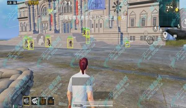 辅助器和平精英免费自瞄 辅助器和平精英免费自瞄