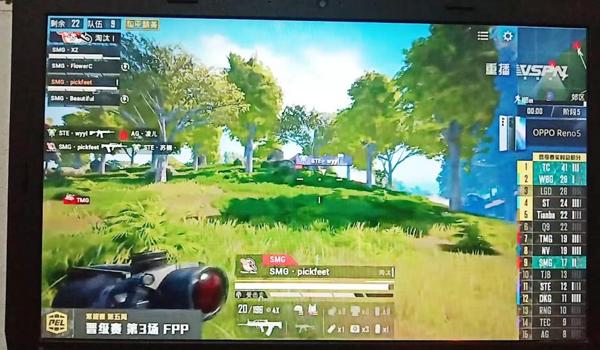 豌豆s1和平精英科技辅助 豌豆s1和平精英科技辅助