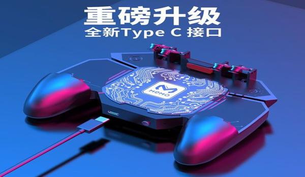 和平精英辅助器最好推荐