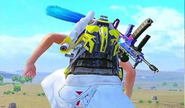 和平精英绘制辅助2023