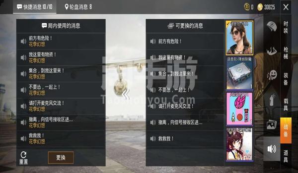 和平精英低价天卡辅助