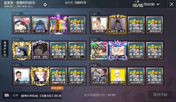 和平精英主播同款辅助