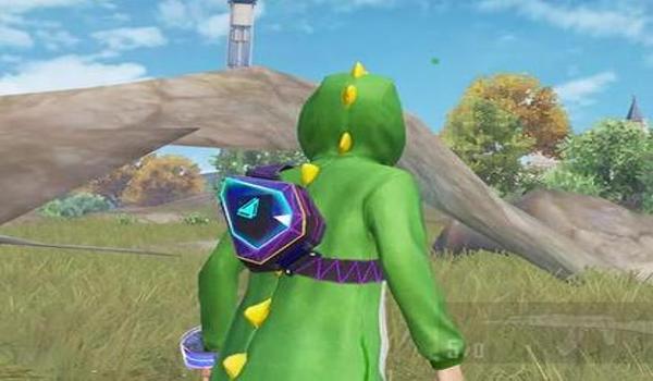 和平精英冰淇淋辅助官网