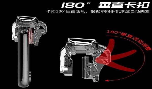 哪个助手有和平精英辅助