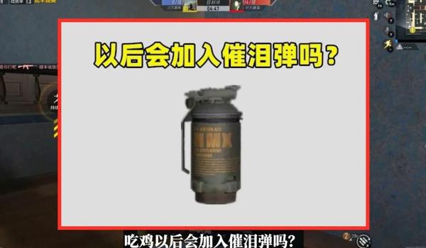 和平精英小伟辅助软件