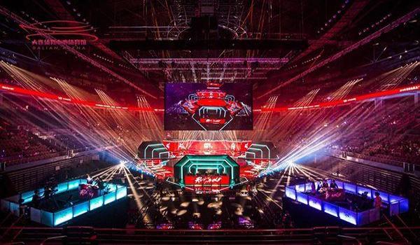 和平精英元宇宙辅助下载