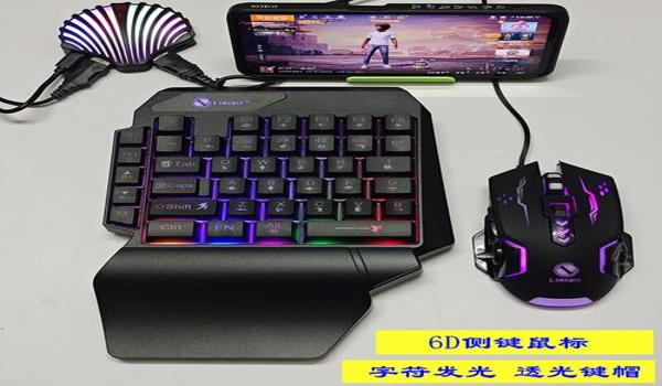 和平精英自定义官方辅助