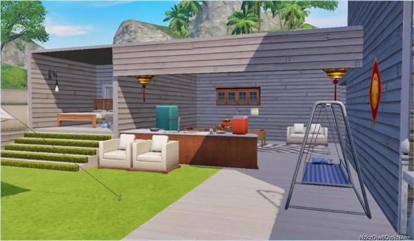 ah和平精英3.8辅助