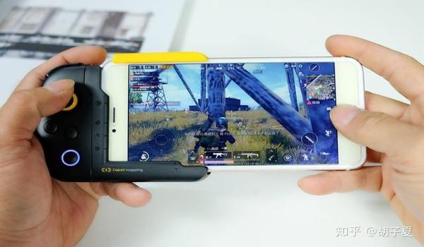 飞智硬刺和平精英压枪 飞智硬刺和平精英压枪