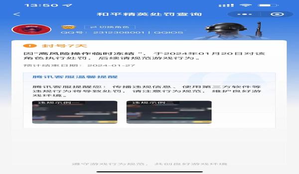 和平精英高手用不用辅助