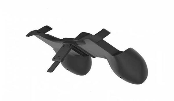 和平精英如何装辅助器下载