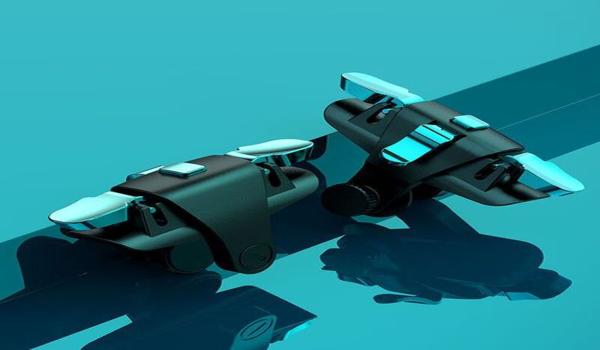 和平精英辅助神器怎么装