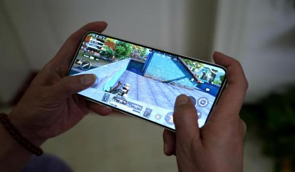 魅族和平精英辅助怎么用 魅族和平精英辅助怎么用