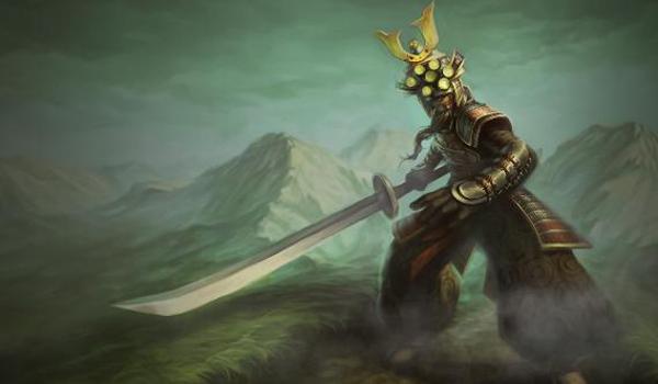 和平精英无极辅助怎么开